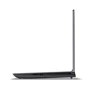 Ноутбук Lenovo ThinkPad P16 Gen 2 (21FA004SPB): Операционная система Windows 11 Pro
