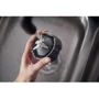 Блендер Philips HR2604 / 80: Кількість швидкостей 2