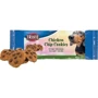 Лакомство для собак Trixie Chicken Chip Cookies Печенье со вкусом курицы 100 г (31651)