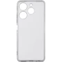 Чехол для телефонов ArmorStandart Air Series Camera cover Transparent for Tecno Spark 10 Pro (KI7) (ARM67816)