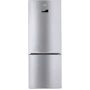 Холодильник Beko CNE 520 E20 X