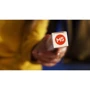 Чудо Ручка Wonder Makers от Magic Five: Производитель Wonder Makers