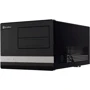 Корпус Silverstone SUGO (SST-SG02B-F) фото 6
