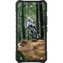 Чохол для телефона Urban Armor Gear UAG Plasma Ash (213423113131) для Samsung S901 Galaxy S22: Матеріал полікарбонат і Термополиуретан