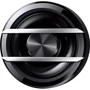 Компонентная автоакустика Pioneer TS-G130CS фото 5