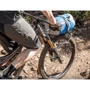 Багажник МТБ Topeak TetraRack M1 MTX (TA2408M1): Колір черный