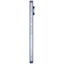 Смартфон Google Pixel 10 Pro 16/256GB Moonstone