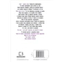 Андрій Шляхов: Хімія на пальцях: Виробник BookChef