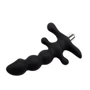 Массажер простаты Chisa Perfect Grip Prostate Massager