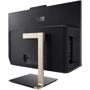 Моноблок ASUS A5401WRAK-BA026M (90PT0311-M008T0) UA: Видеокарта Intel UHD Graphics 630