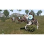 Mount and Blade 2 Bannerlord (PS5): Издательство Koch Media