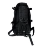 Рюкзак Onepolar черный (W910-black): Пол Унисекс
