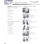 English File 4th Edition Beginner: Workbook with Key: ISBN 9780194031165