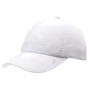 Женская бейсболка Martes Horst Wo's белая (HORST WOS-WHITE/CERULEAN): Производитель Martes