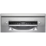 Посудомойка Bosch SPS4EKI28E: Размеры 84.5x45x60 см