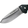 Нож Cold Steel Ultimate Hunter, S35VN (1260.14.32): Количество функций 1