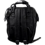 Жіночий рюкзак Valiria Fashion чорний (5DETBI2821-2): Країна виробник Китай
