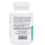 Natures Plus Immune Mushroom Экстракт 7 грибов Рейши, Шиитаке Кордицепс Для Иммунитета 60 Капсул: Страна производитель США