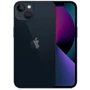 Apple iPhone 13 128GB Midnight (MLPF3) (iPhone) (78753647) Approved: Причина уценки Как новый (витринный образец): iPhone выглядит и функционирует как новый. iPhone полностью протестирован по программе Approved, все функции работают корректно