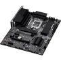 ASROCK Z790 PG LIGHTNING/D4: Роз'єми на платі USB 3.2 Gen 1, USB 2.0
