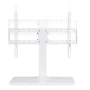 Подставка для ТВ ITech KFG-5 White фото 6