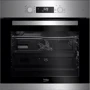 Духовой шкаф электрический Beko BIM22300X