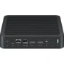 Logitech Rally Plus Ultra-HD Dual Speaker ConferenceCam (960-001224) фото 4