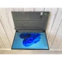 Ноутбук Lenovo Yoga slim 7 15IMH05 Stylus Approved (А): Причина уцінки Активированный, витринный вариант, хорошее состояние. В комплектации коробка, блок зарядки, шнур