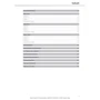 Beste Freunde A1.2: Lehrerhandbuch: Обложка Мягкая