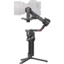 DJI RS 4 Pro Combo (CP.RN.00000346.03): Виробник DJI