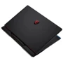 Ноутбук MSI Raider GE78HX 13VG 13VG-087US (RAIDERGE7813087): Экран 17" IPS (2560x1600) WQXGA