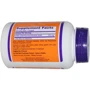 NOW Foods GABA 750 mg 100 veg caps: Форма выпуска Капсулы