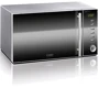 Микроволновая печь CASO MG 20 MENU (3320)