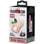 Мастурбатор LYBAILE Crazy Bull - Moira Extra Orgasm Experiens, BM-009221U