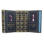 Маріо Пьюзо: Хрещений батько (5 томів): ISBN 0302006116