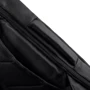 Чоловік рюкзак Eterno чорний (3DETAB-5881-2): Тип рюкзаки
