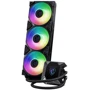 Кулер MSI Core Liquid (MPG CORELIQUID K360) V2