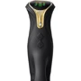 Пульсатор Zalo Mose Obsidian Black