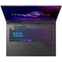Ноутбук ASUS ROG Strix G18 G814JIR (G814JIR-N6084W) RB: Оперативна пам'ять 64 ГБ