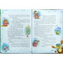 Катя Матюшкіна, Катя Оковитая: Фу-фу та Киць-Киць. Ага, упіймався!: Обкладинка М'яка
