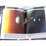 Люси Хокинг, Стивен Хокинг: Джордж и тайны Вселенной: ISBN 978-5-4370-0252-0