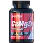 Vanciton Ca + Mg + Zn 1200 mg 150 Tablets