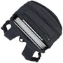 Сумка для ноутбуков RivaCase 17.3" 8365 Black (8365Black) фото 11
