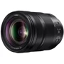 Об'єктив для фотоапарата Panasonic S-R24105E S 24-105 mm f / 4 Macro O.I.S.: Тип об'єктива Макрообъектив