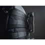 Фонарь туристический Armytek DOBERMANN Pro Marnet USB White F07501C: Максимальное время работы, ч 100