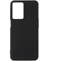 Чехол для телефонов ArmorStandart Matte Slim Fit Black for OPPO A57s 4G/A57 4G/A57e 4G/A77 4G/A77s 4G (ARM64689)