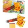 Бластер-сокира NERF Hasbro Firebrand серії Майнкрафт (F8953) фото 7