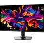 Монитор MSI MAG 321UP QD-OLED: Формат изображения 16:9