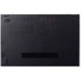 Ноутбук Acer Aspire 3 A315-59 (NX.K6SEU.00D) UA: Объем накопителя 512 ГБ (SSD)