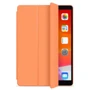 Аксессуар для iPad BeCover Soft Edge with Pencil mount Orange for iPad 10.2 (2019-2021) (709181): Цвет оранжевый